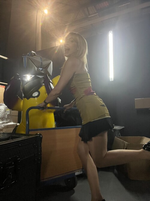 20240824 025407587032c6eea7d9d2