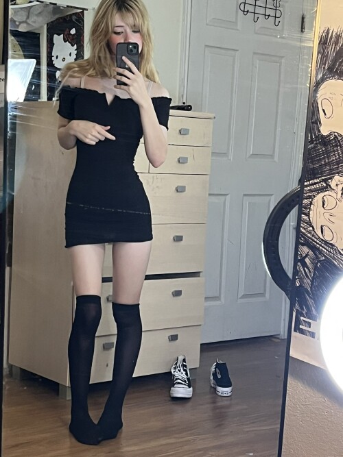 20240824 13041558ec9466132ff168