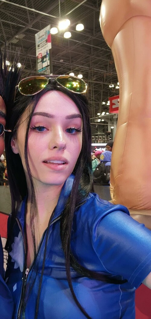 20240824 14042899b5f7b798d86323