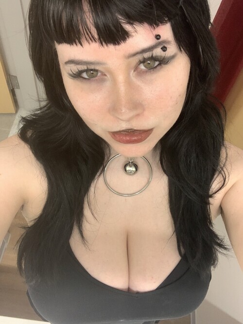 20240826 1304206d7594e1b9417157