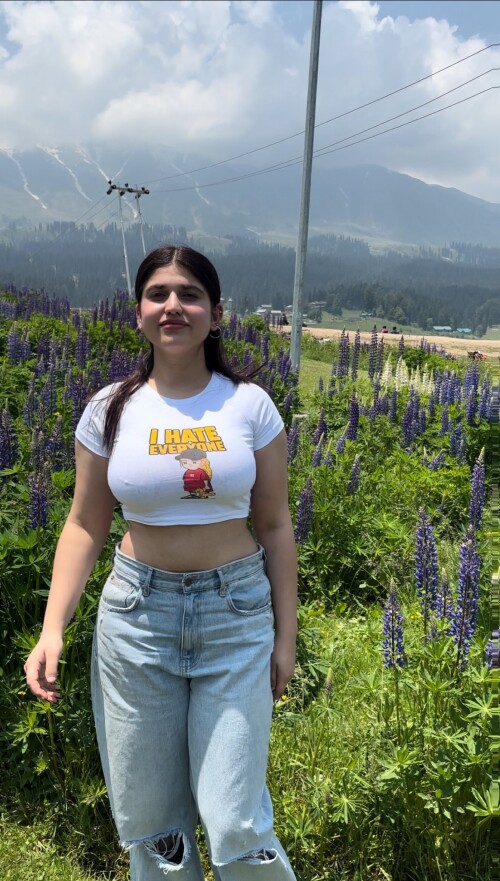 20240827 032029137c9b84a19af98a