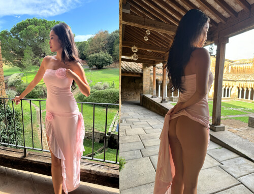 20240828 085135e01dfaf40ade9129