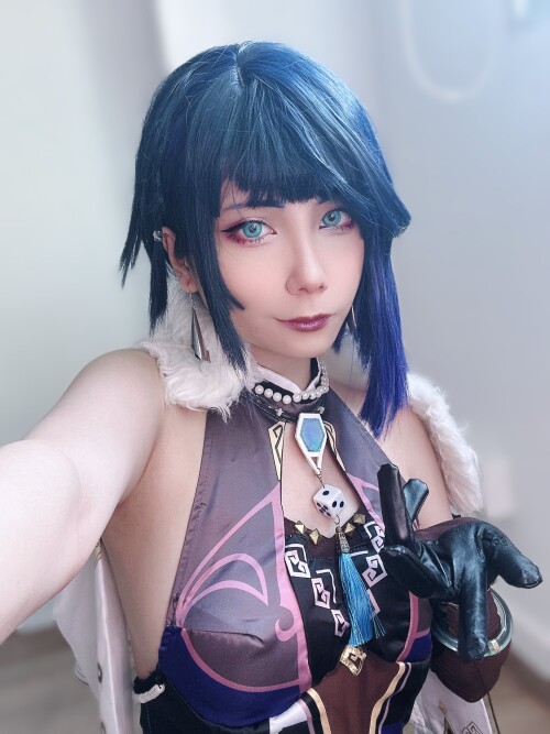 20240828 20424397ad711f4dd19905