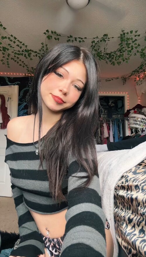 20240828 222742a7f73f6c12ebb1e1