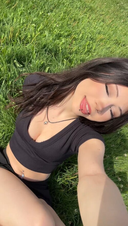 20240828 222923d4dab114c99743a4