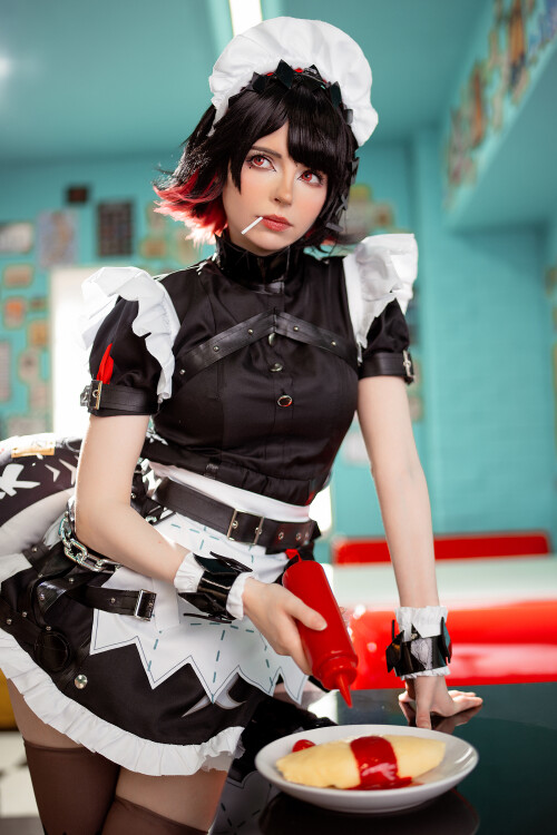 20240829 113858442cb27abcabf501