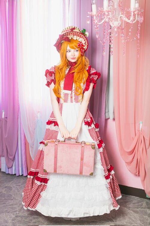 20240829 14275642906d95d92a45d6