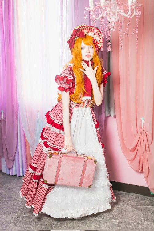 20240829 1427586b2e0d13f74a8a8e