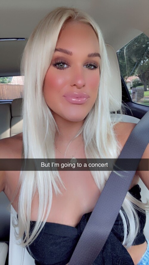 20240831 0851105f56af2ab5282616