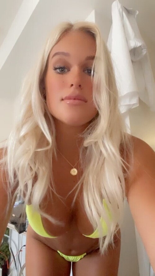 20240831 09113415588bb579487a79