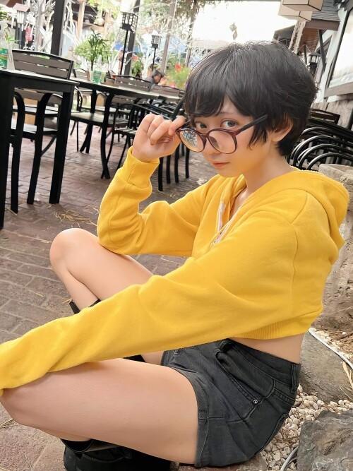 20240831 0952467c456434669e174a