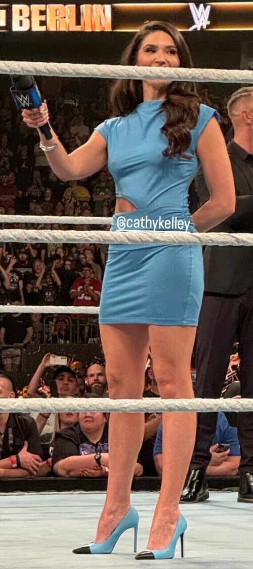 20240831 2159531df6501b65e605bb