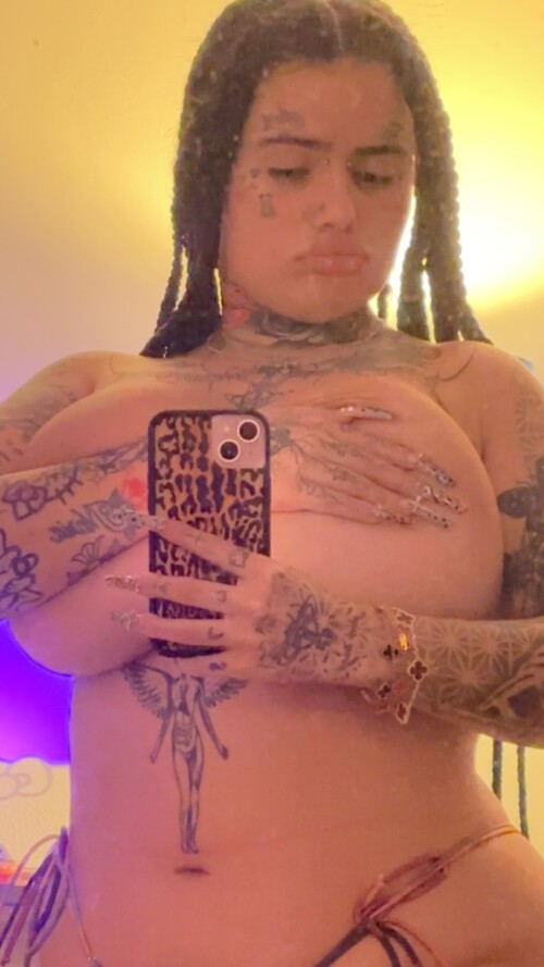 20240901 0141334df1a34ac81e7dbb