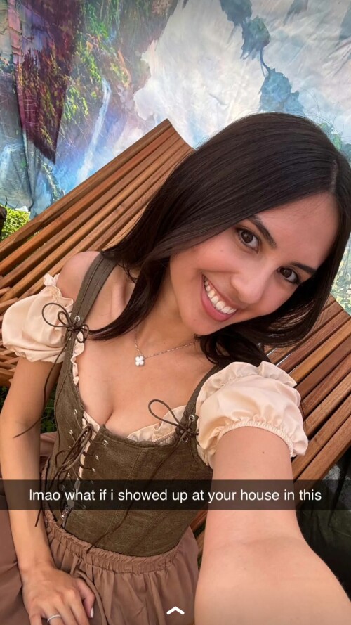 20240901 112116a012d7c3c190302b