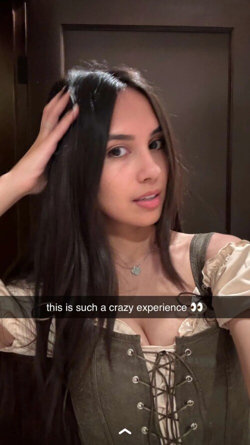 20240901 1121385af43f54acabf75c