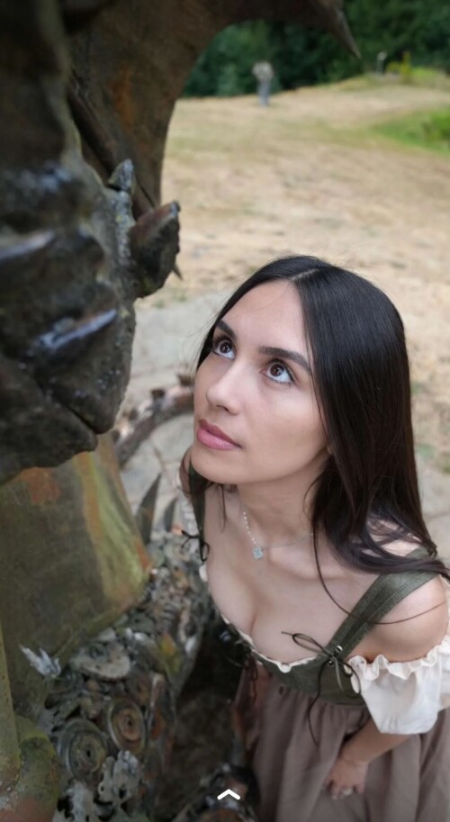 20240901 112242bc679576cfcd2ba3