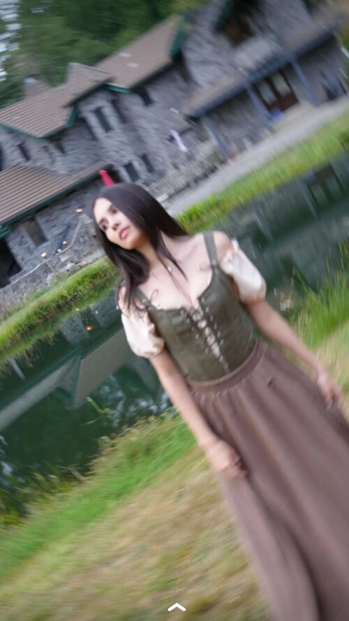 20240901 112305bd905514ae400ba0