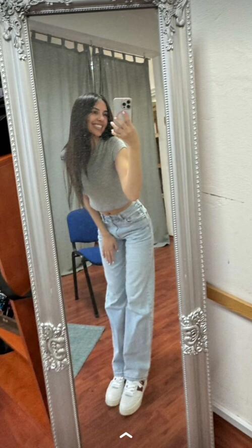 20240901 112522c1b41fc465022b3e