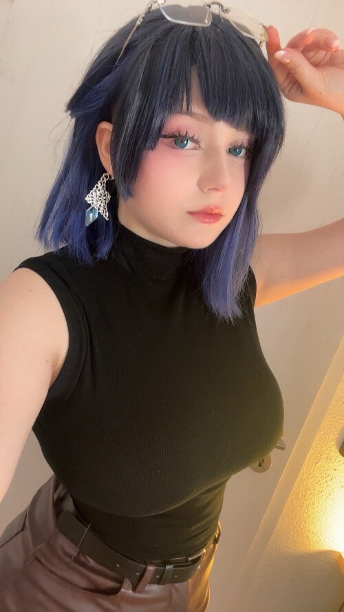 20240901 140256c8ec248d51ad9f76