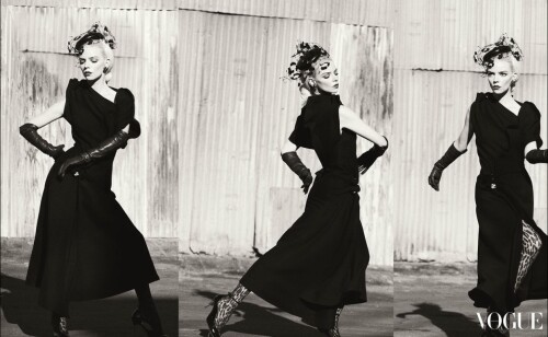 20240902 025523907b8f44dd46f0bd