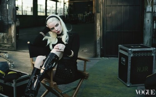 20240902 025528e1e1f3372f8b341a