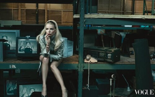 20240902 0255307b7e9bd5ed70b762