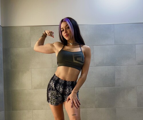 20240902 150728bcb23fe13a26a2f2