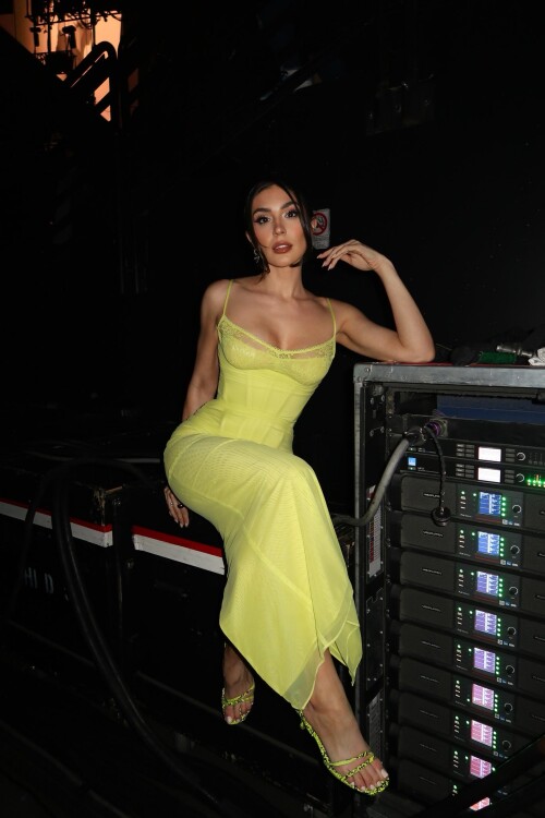 20240902 22445971b7e267f9ad7815