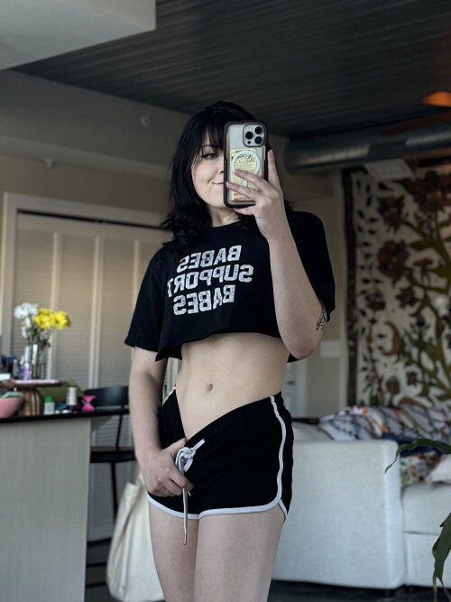 20240904 1311033370a7616bc463fc