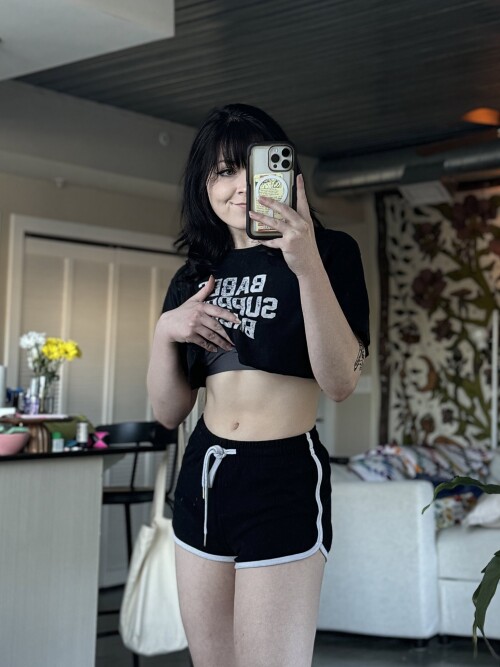 20240904 131106d2184b37335480d9