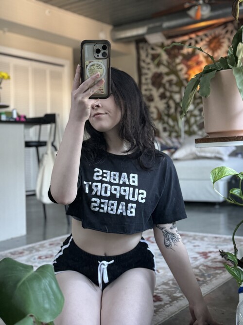 20240904 1311113cf7a12959c307b6