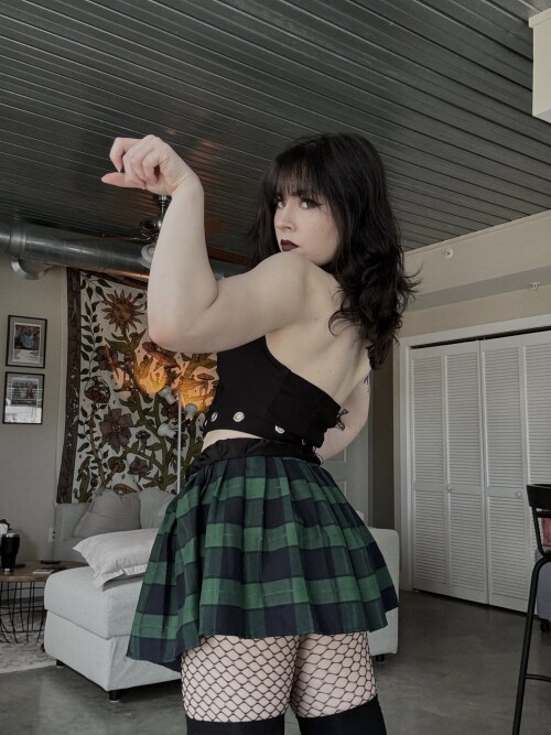 20240904 1316060523da241f1b6bb5