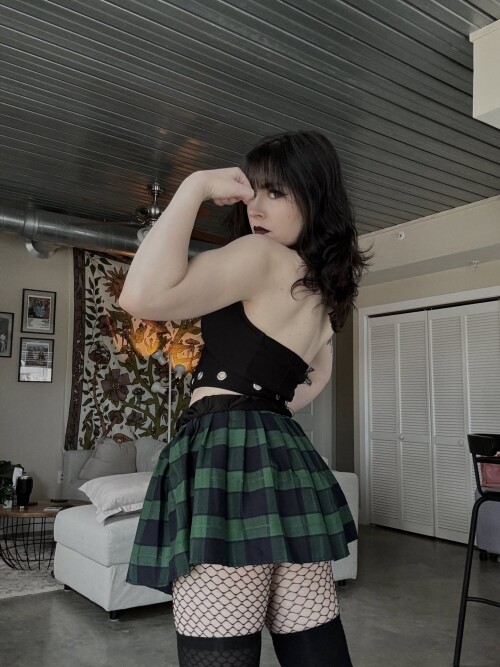 20240904 13160805bdceea1b9778ba