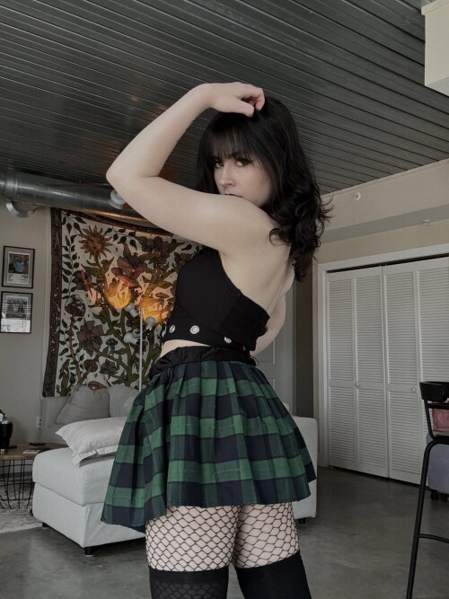 20240904 131610ae8ae6614b719c5f