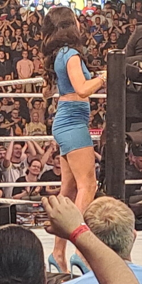 20240904 144508d23cd284c59ec5d3