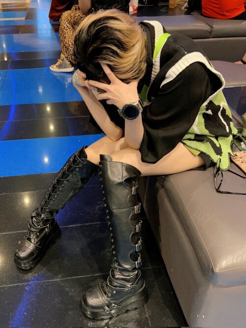 20240905 0742011d786863d1bd8444