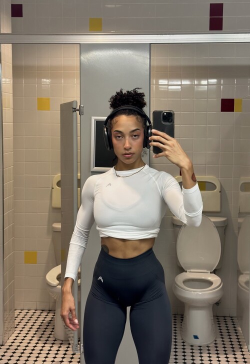 20240905 122724741414de4cedfb18