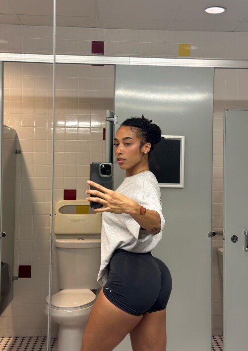 20240905 122728608ac6e089076252