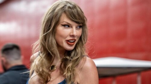 20240905 2224011473b498af194b61