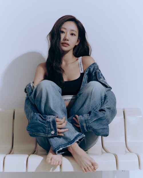 20240907 091501a4ddcc63ca4acf40