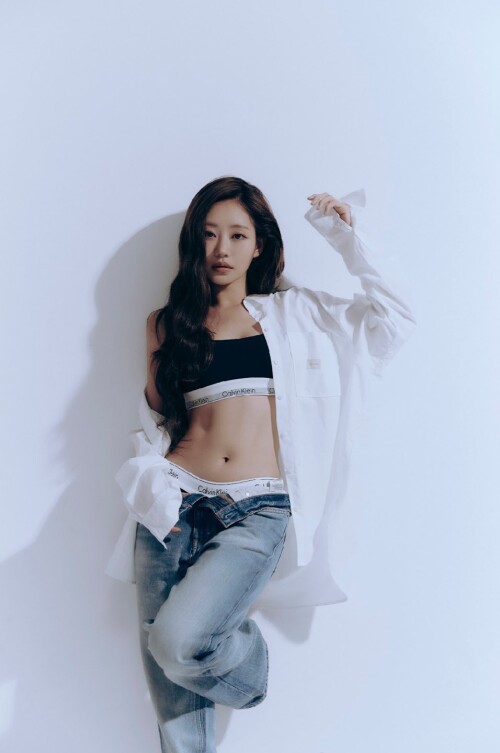 20240907 091504990e7b07dcdee1a6