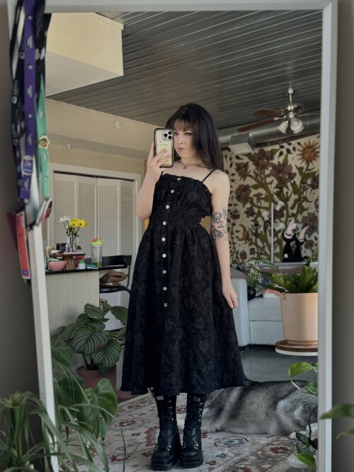 20240907 2009179158c6eca6e31bed