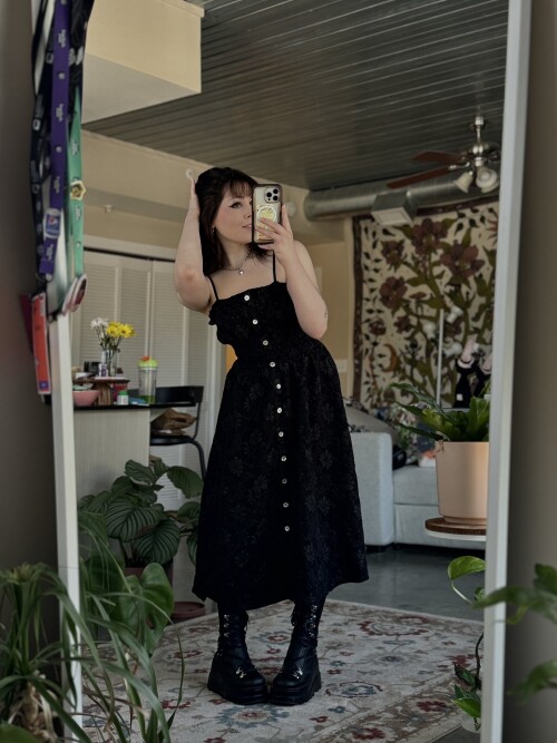 20240907 200920ab38bb63759963fd