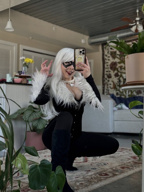 20240907 213338daef6aba3522e915