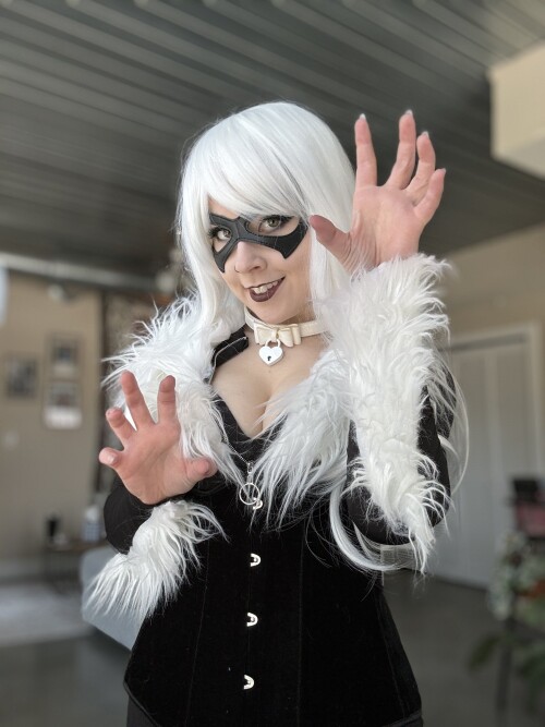 20240907 2133445fb3524815f94ffc