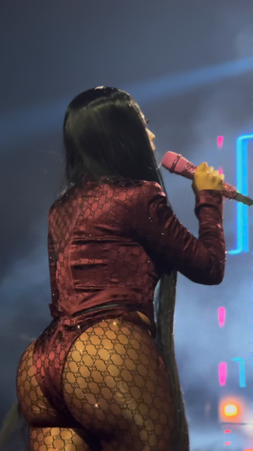 202409081224394739e3d7c210a4daf97