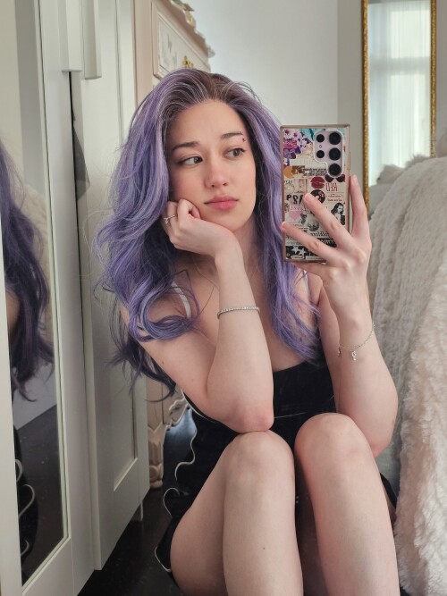 20240908 230248d1e2f2b883475fde