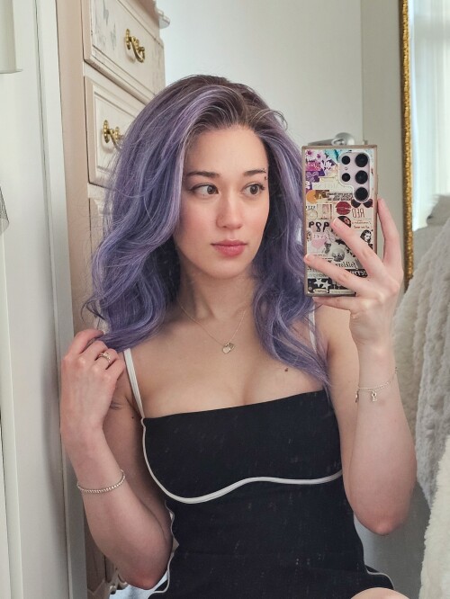 20240908 23025021e0943d2ecab337