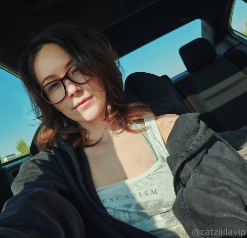 20240908 2992x2880 32dd577022704b0c96ac96e8547c5e6b66e302b2f1c4bb0d