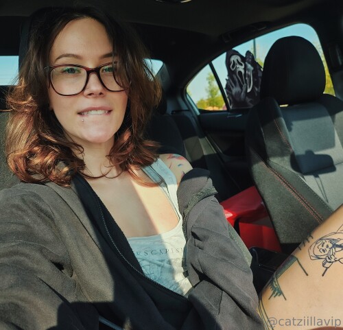 20240908 2992x2880 9939bb51070d3487e5952465309d455e0c8e41d233d82fa7